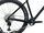 Orbea Alma M for 2022 | black | 29" | L, thumbnail 3 of 5