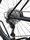 Orbea Alma M for 2022 | black | 29" | L, thumbnail 4 of 5