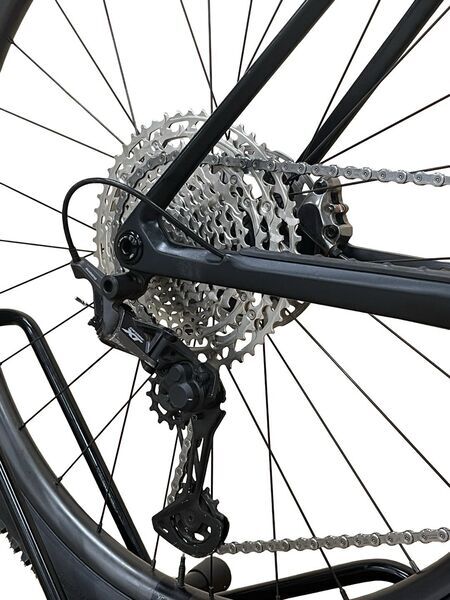 Orbea Alma M for 2022 | black | 29" | L, image 4 of 5