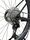 Orbea Alma M for 2022 | black | 29" | L, thumbnail 5 of 5