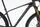 Orbea Alma M10 (2019) | Diamond | grey | 29" | 43 cm | M thumbnail 3/5