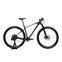 Orbea Alma M25 (2019) | Diamond | black | 29" | M thumbnail 1/5