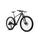 Orbea Alma M25 (2019) | Diamond | black | 29" | M thumbnail 2/5