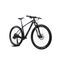 Orbea Alma M25 (2019) | Diamond | black | 29" | M thumbnail 2/5