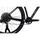 Orbea Alma M25 (2019) | Diamond | black | 29" | M thumbnail 3/5