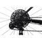 Orbea Alma M25 (2019) | Diamond | black | 29" | M thumbnail 4/5
