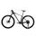 Orbea Alma M25 (2019) | Diamond | black | 29" | M thumbnail 5/5