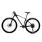 Orbea Alma M25 (2019) | Diamond | black | 29" | M thumbnail 5/5