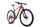 Orbea Alma M25 (2020) | Diamant | rot | 29" | M thumbnail 2/5