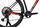 Orbea Alma M25 (2020) | Diamant | rot | 29" | M thumbnail 4/5
