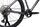 Orbea Alma M30 (2021) | Diamant | grau | 29" | M thumbnail 4/5