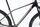 Orbea Alma M50 (2021) | Diamant | grau | 29" | 43 cm | M thumbnail 3/5
