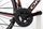 Orbea Avant M30 (2016) | Diamant | rot | 55 cm | L thumbnail 5/5