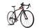 Orbea Avant M30 (2016) | Kolmiorunko | musta | 53 cm | M thumbnail 3/5