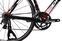 Orbea Avant M30 (2016) | Kolmiorunko | musta | 53 cm | M thumbnail 4/5