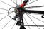 Orbea Avant M30 (2016) | Kolmiorunko | musta | 53 cm | M thumbnail 5/5