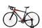 Orbea Avant M30 (2016) | Kolmiorunko | musta | 53 cm | M thumbnail 2/5