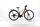 Orbea Carpe 20 2026 | laranja | 28" | S | 500 - 3000 km, thumbnail 1 of 5
