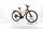 Orbea Carpe 20 2026 | laranja | 28" | S | 500 - 3000 km, thumbnail 2 of 5