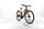 Orbea Carpe 20 2026 | laranja | 28" | S | 500 - 3000 km, thumbnail 3 of 5
