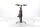 Orbea Carpe 20 2026 | laranja | 28" | S | 500 - 3000 km, thumbnail 4 of 5