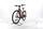 Orbea Carpe 20 2026 | laranja | 28" | S | 500 - 3000 km, thumbnail 5 of 5