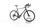 Orbea Gain D20 2022 | zwart | 28" | XL | 500 - 3000 km, thumbnail 2 of 5