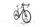 Orbea Gain D20 2022 | zwart | 28" | XL | 500 - 3000 km, thumbnail 3 of 5