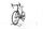 Orbea Gain D20 2022 | zwart | 28" | XL | 500 - 3000 km, thumbnail 5 of 5