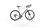 Orbea Gain D30 1X 2022 | prateado | 28" | L | < 500 km, thumbnail 1 of 5