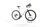 Orbea Gain D30 1X 2022 | prateado | 28" | L | < 500 km, thumbnail 2 of 5