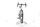 Orbea Gain D30 1X 2022 | prateado | 28" | L | < 500 km, thumbnail 4 of 5
