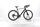 Orbea Gain D30 1X 2023 | niebieski | 28" | L | < 500 km, thumbnail 1 of 5