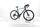 Orbea Gain D30 1X 2023 | niebieski | 28" | L | < 500 km, thumbnail 2 of 5