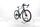 Orbea Gain D30 1X 2023 | niebieski | 28" | L | < 500 km, thumbnail 3 of 5