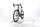 Orbea Gain D30 1X 2023 | niebieski | 28" | L | < 500 km, thumbnail 5 of 5