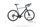 Orbea Gain D30 2023 | blue | 28" | XL | < 500 km, thumbnail 1 of 5
