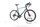 Orbea Gain D30 2023 | blue | 28" | XL | < 500 km, thumbnail 2 of 5