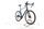 Orbea Gain D30 2023 | blue | 28" | XL | < 500 km, thumbnail 3 of 5