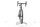 Orbea Gain D30 2023 | blue | 28" | XL | < 500 km, thumbnail 4 of 5