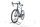 Orbea Gain D30 2023 | blue | 28" | XL | < 500 km, thumbnail 5 of 5
