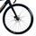 Orbea Gain D50 (2022) | Diamond | black | 56 cm | XL | < 100 km thumbnail 3/5