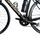 Orbea Gain D50 (2022) | Diamond | black | 56 cm | XL | < 100 km thumbnail 5/5