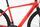 Orbea Gain F40 (2020) | Diamant | rot | 28" | 35 cm | 1000 - 1500 km thumbnail 3/4