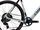 Orbea Gain M21e 1X | bianco | 28" | L | < 500 km, thumbnail 2 of 4