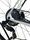 Orbea Gain M21e 1X | bianco | 28" | L | < 500 km, thumbnail 3 of 4