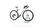 Orbea Gain M21e 1X 2023 | branco | 28" | S | 500 - 3000 km, thumbnail 1 of 4