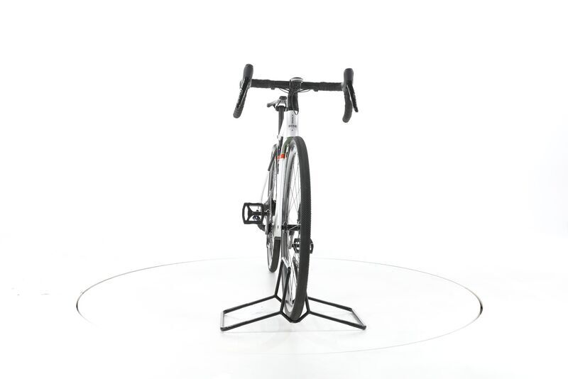 Orbea Gain M21e 1X 2023 | branco | 28" | S | 500 - 3000 km, image 3 of 4