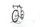 Orbea Gain M21e 1X 2023 | branco | 28" | S | 500 - 3000 km, thumbnail 4 of 4