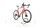 Orbea Gain M30 1X 2022 | rojo | 28" | L | < 500 km, thumbnail 3 of 5